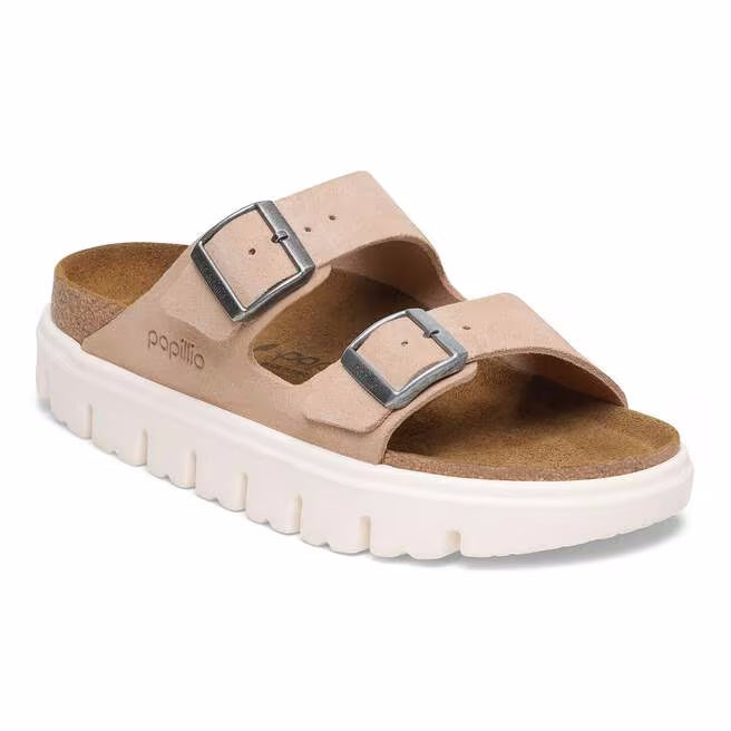 Women's Birkenstock Arizona Chunky
