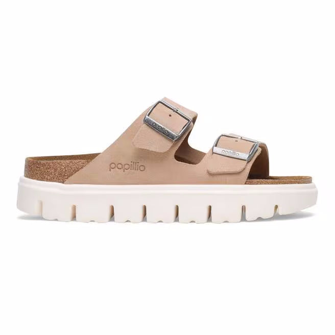 Women's Birkenstock Arizona Chunky