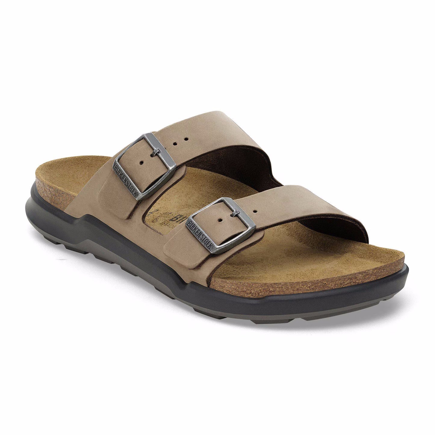 Men's Birkenstock Arizona Crosstown