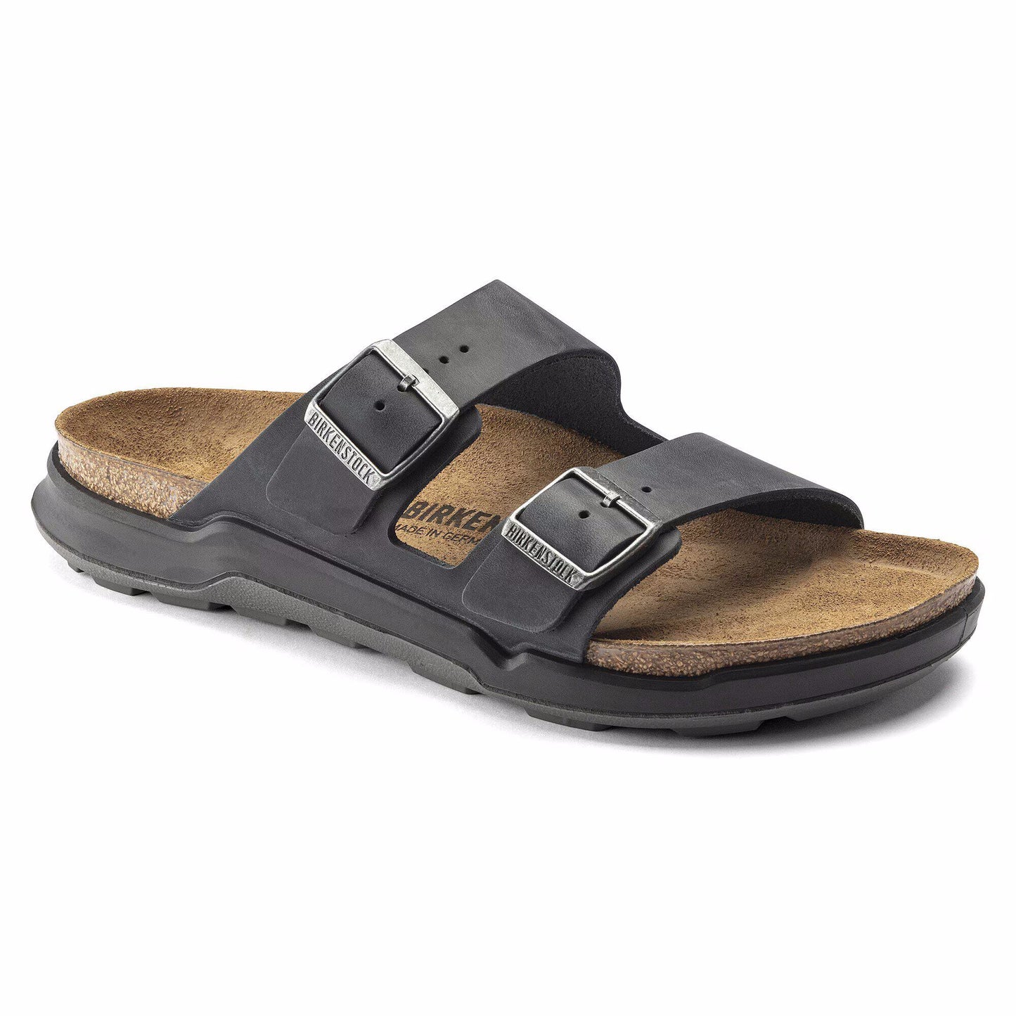 Men's Birkenstock Arizona Crosstown