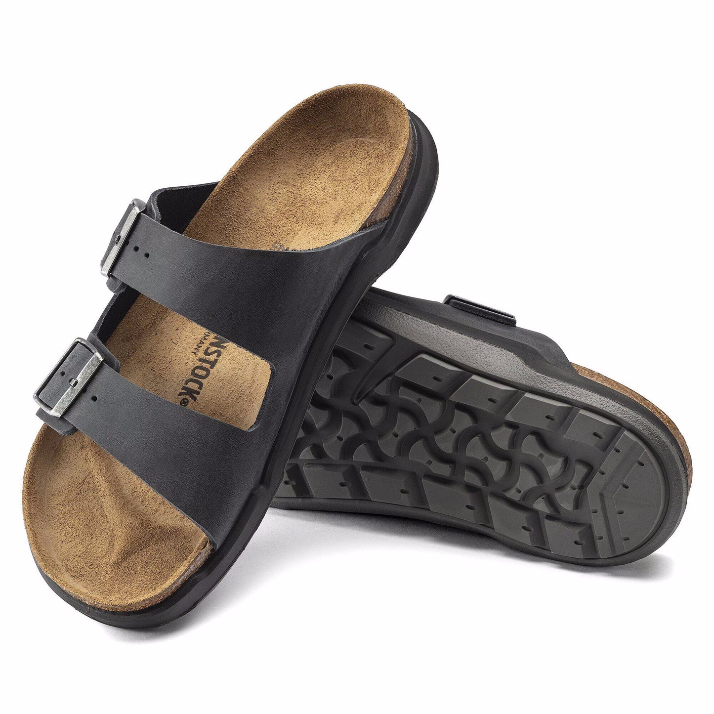 Men's Birkenstock Arizona Crosstown