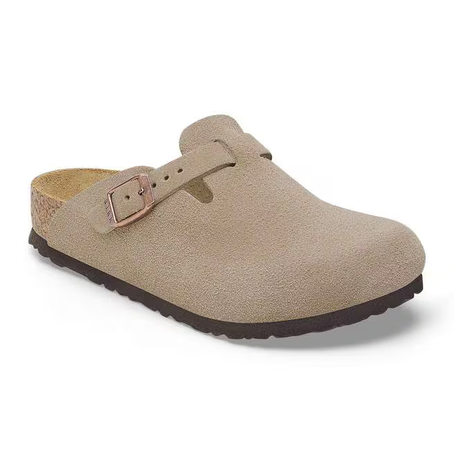 Kid's Birkenstock Boston