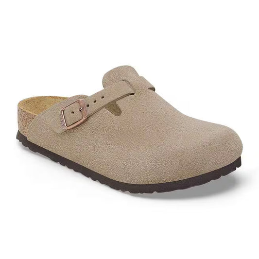 Kid's Birkenstock Boston