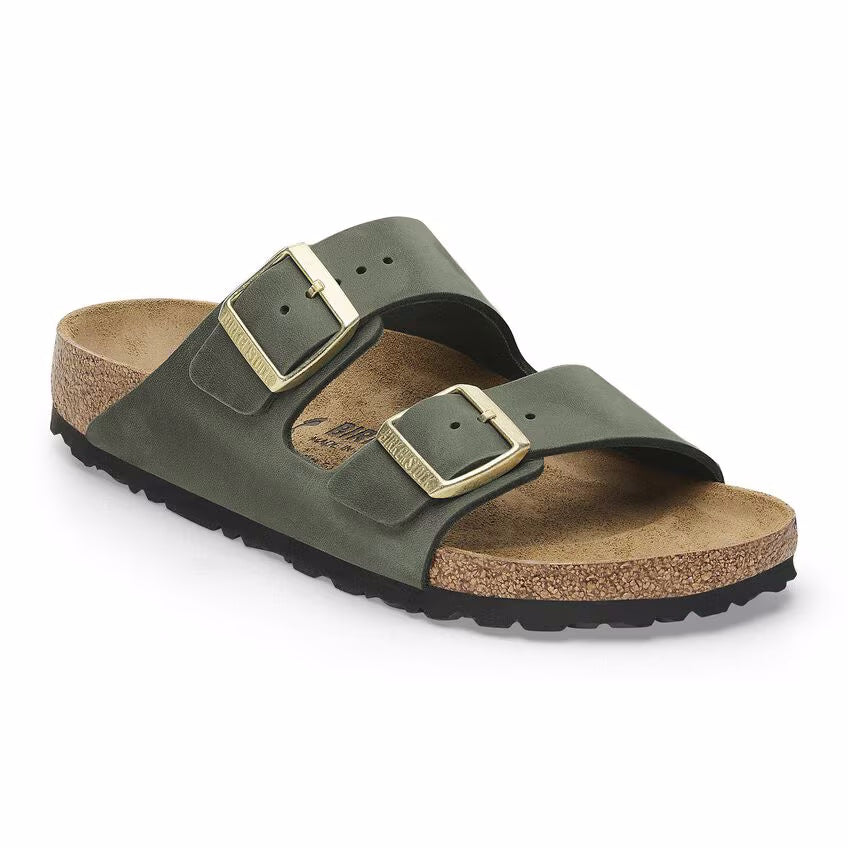 Women's Birkenstock Arizona