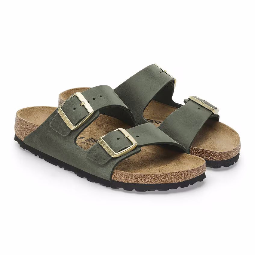 Women's Birkenstock Arizona
