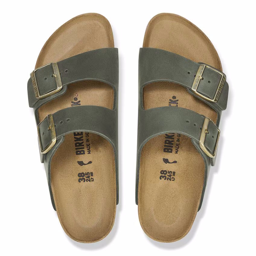 Women's Birkenstock Arizona