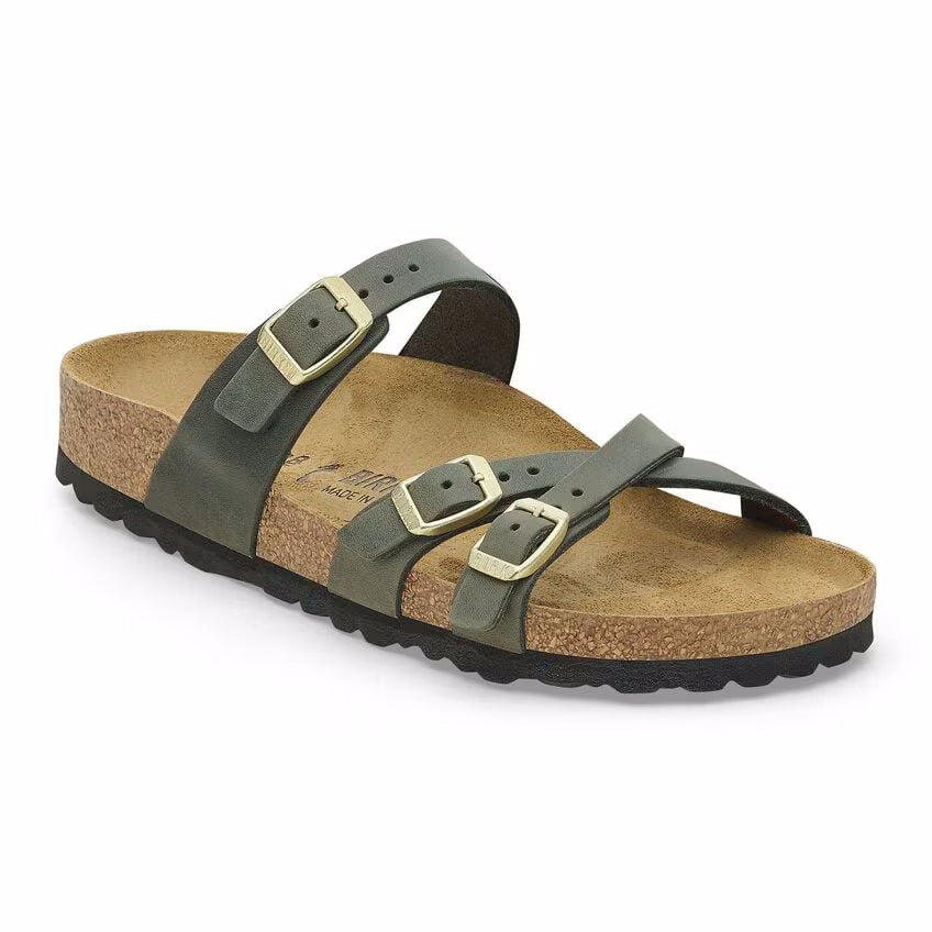 Women's Birkenstock Franca