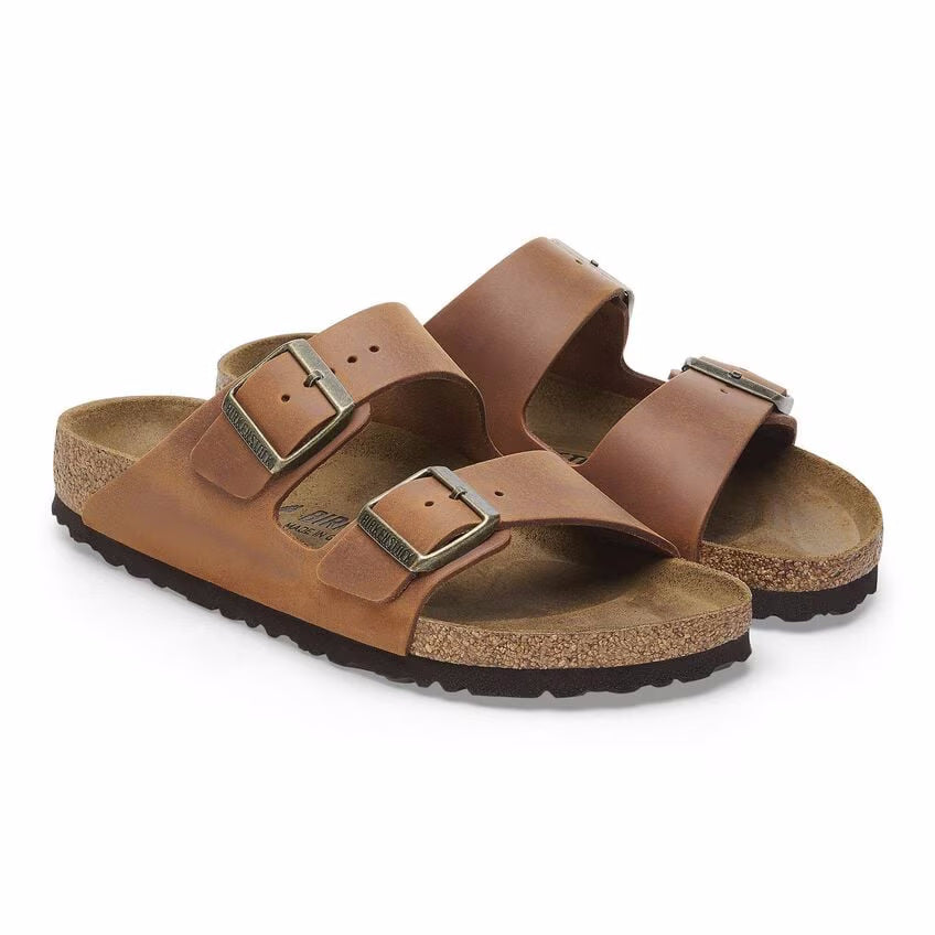 Women's Birkenstock Arizona