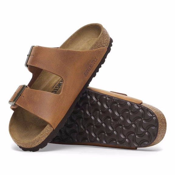 Men's Birkenstock Arizona