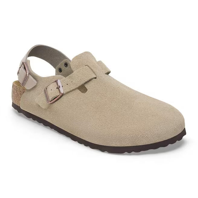 Women's Birkenstock Tokio