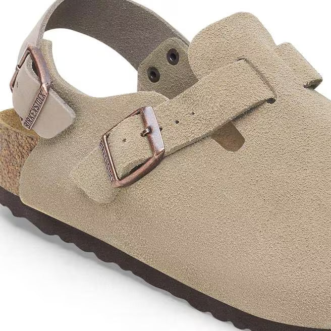 Women's Birkenstock Tokio