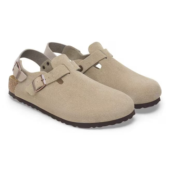 Women's Birkenstock Tokio