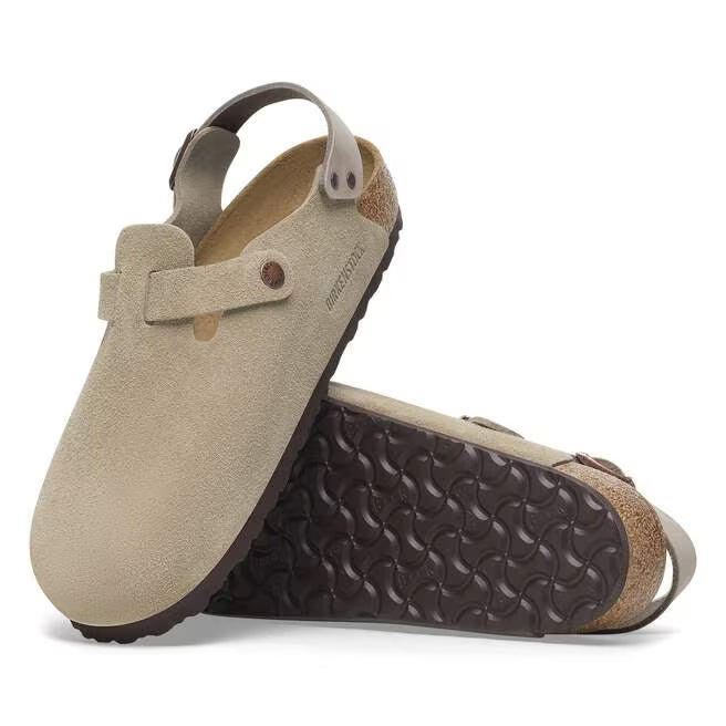 Women's Birkenstock Tokio