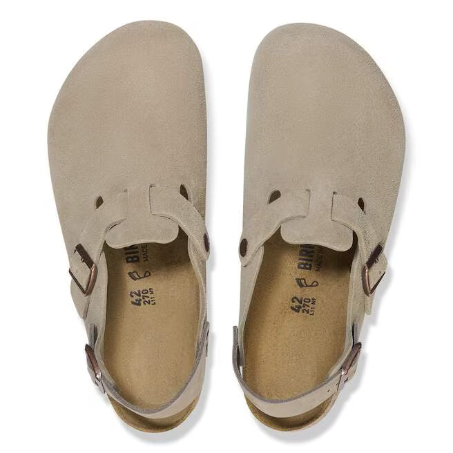 Women's Birkenstock Tokio