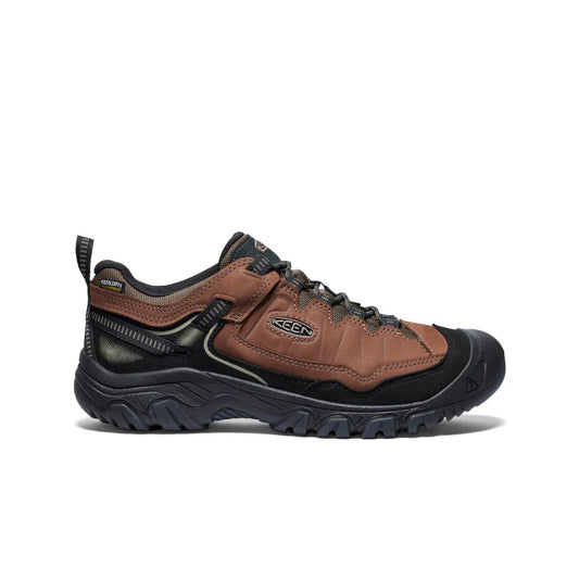 Men's Keen Targhee IV WP