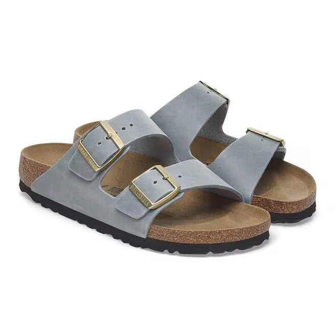 Women's Birkenstock Arizona
