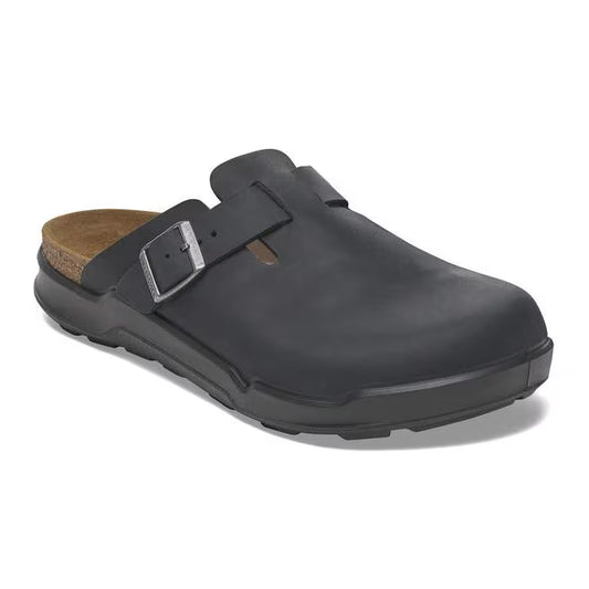 Men's Birkenstock Boston Crosstown