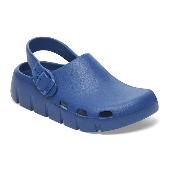 Kid's Birkenstock Birki Flow EVA