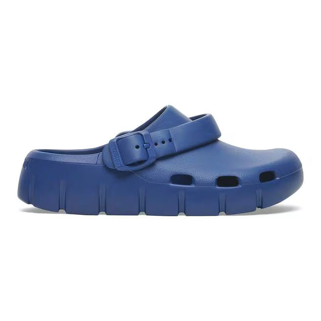 Kid's Birkenstock Birki Flow EVA