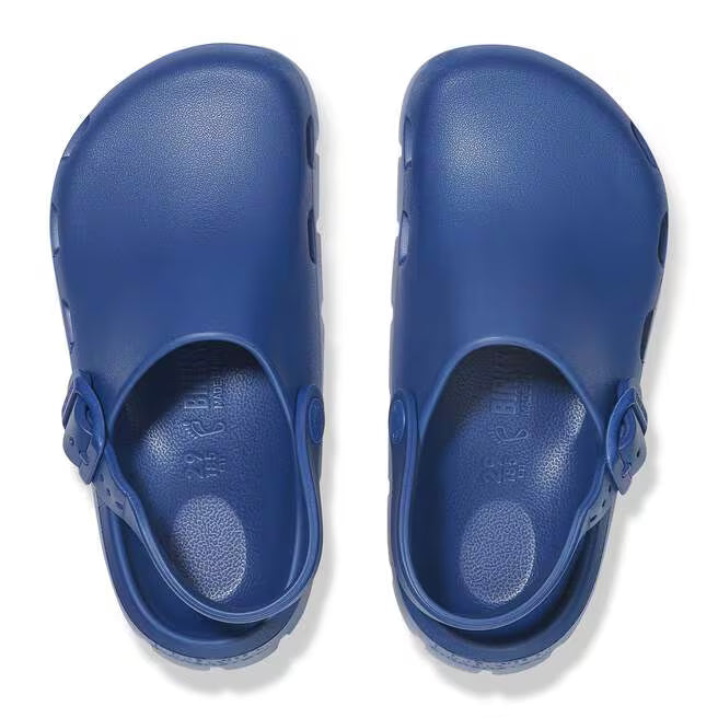 Kid's Birkenstock Birki Flow EVA