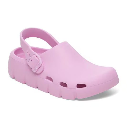 Kid's Birkenstock Birki Flow EVA
