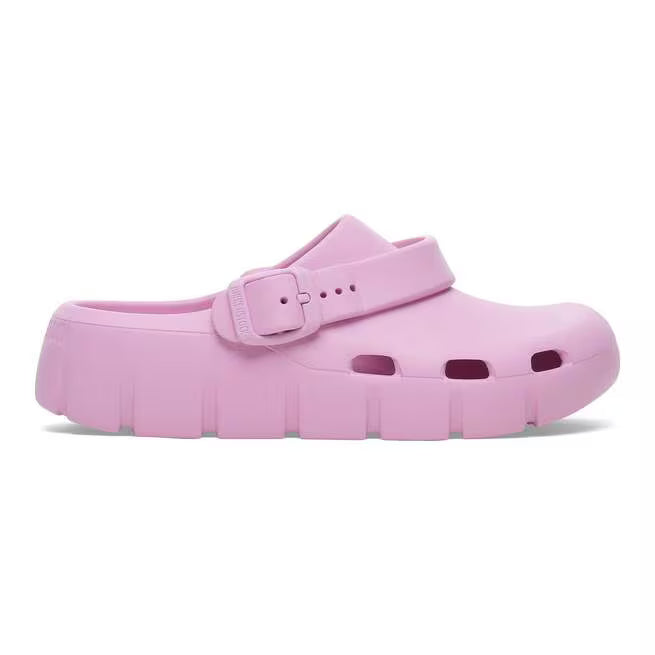 Kid's Birkenstock Birki Flow EVA