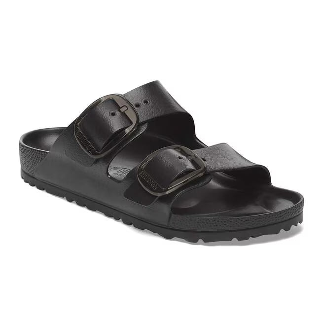 Women's Birkenstock Arizona EVA Big Buckle