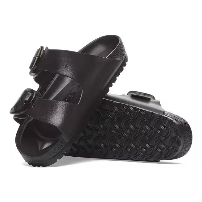 Women's Birkenstock Arizona EVA Big Buckle
