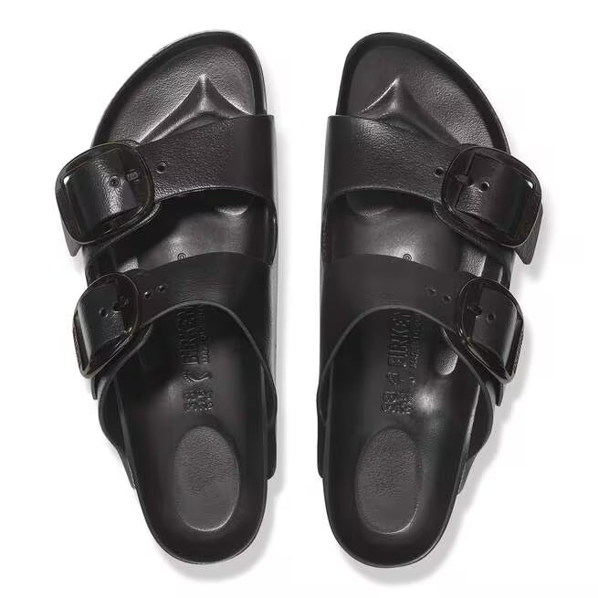 Women's Birkenstock Arizona EVA Big Buckle