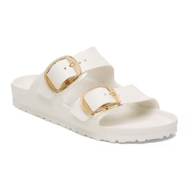 Women's Birkenstock Arizona EVA Big Buckle