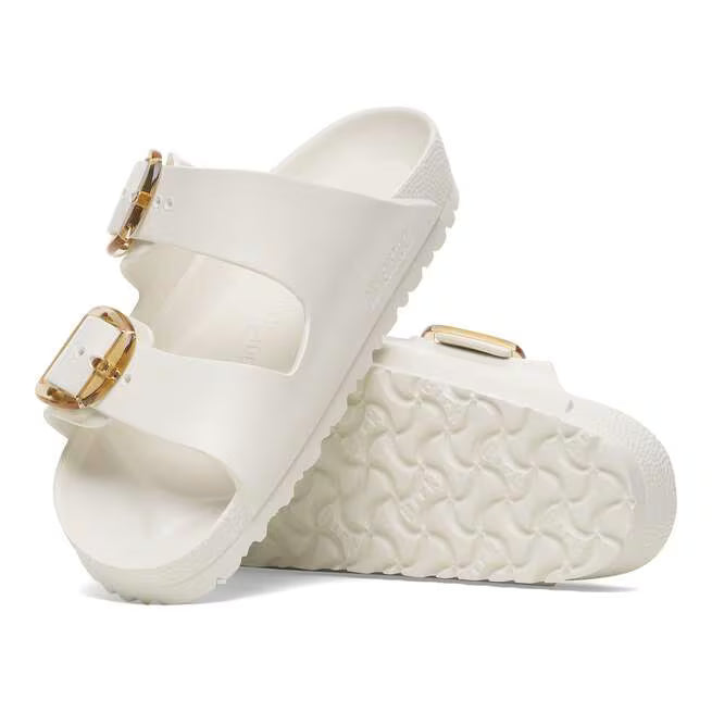 Women's Birkenstock Arizona EVA Big Buckle