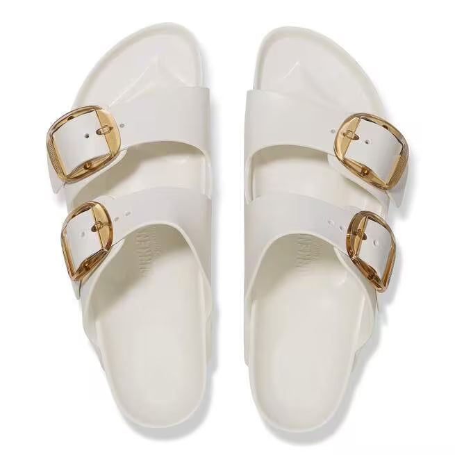 Women's Birkenstock Arizona EVA Big Buckle