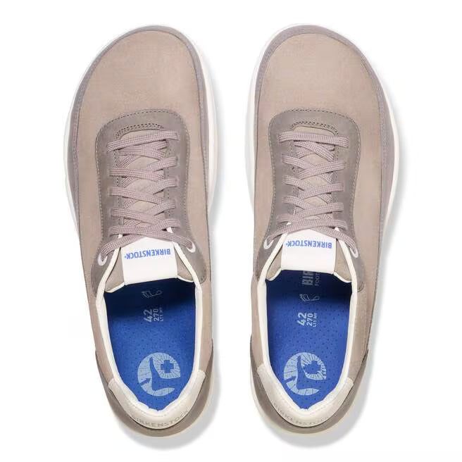 Women's Birkenstock Honnef City