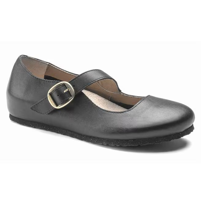 Women's Birkenstock Tracy