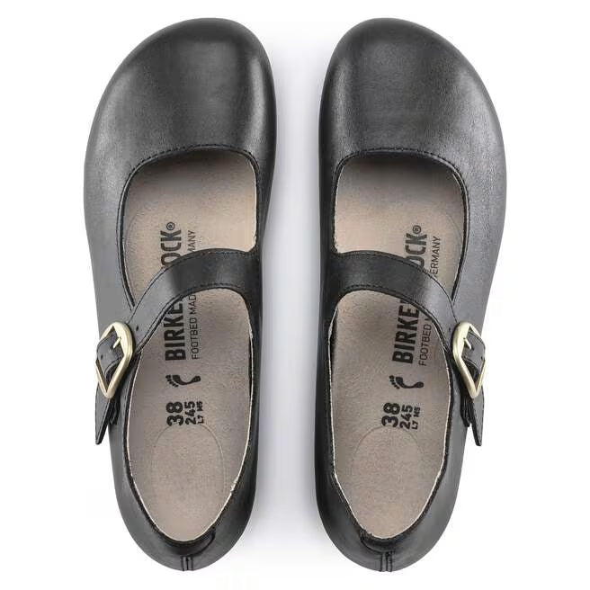 Women's Birkenstock Tracy