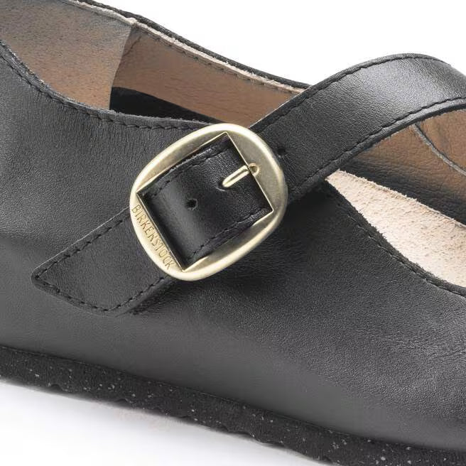 Women's Birkenstock Tracy
