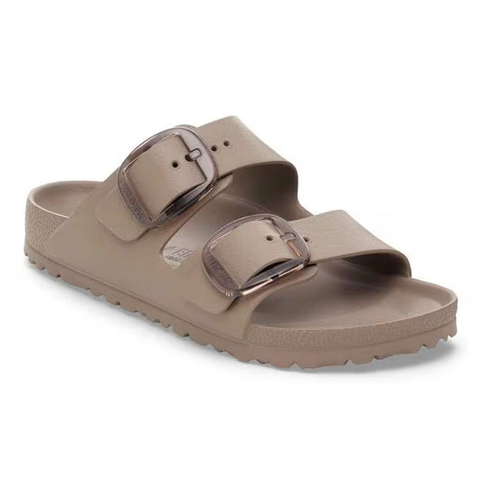 Women's Birkenstock Arizona EVA Big Buckle