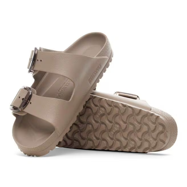 Women's Birkenstock Arizona EVA Big Buckle