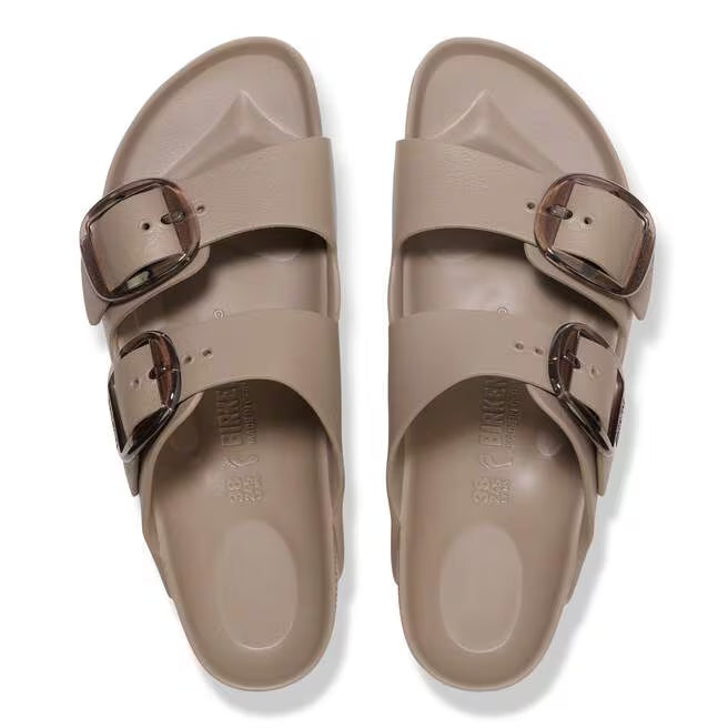 Women's Birkenstock Arizona EVA Big Buckle
