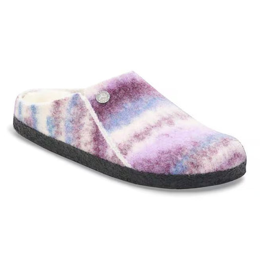 Women's Birkenstock Zermatt Shearling