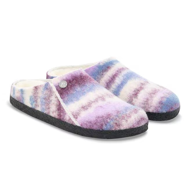 Women's Birkenstock Zermatt Shearling