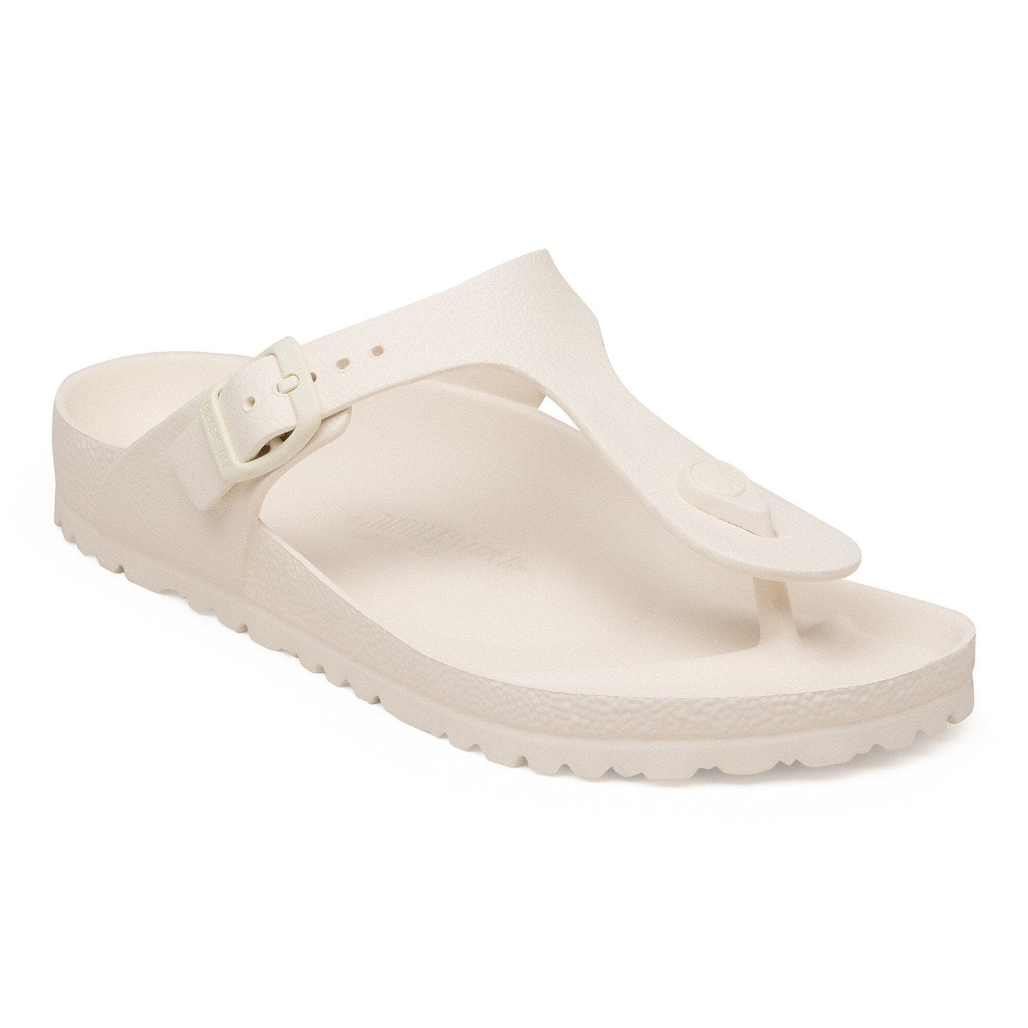 Women's Birkenstock Gizeh EVA