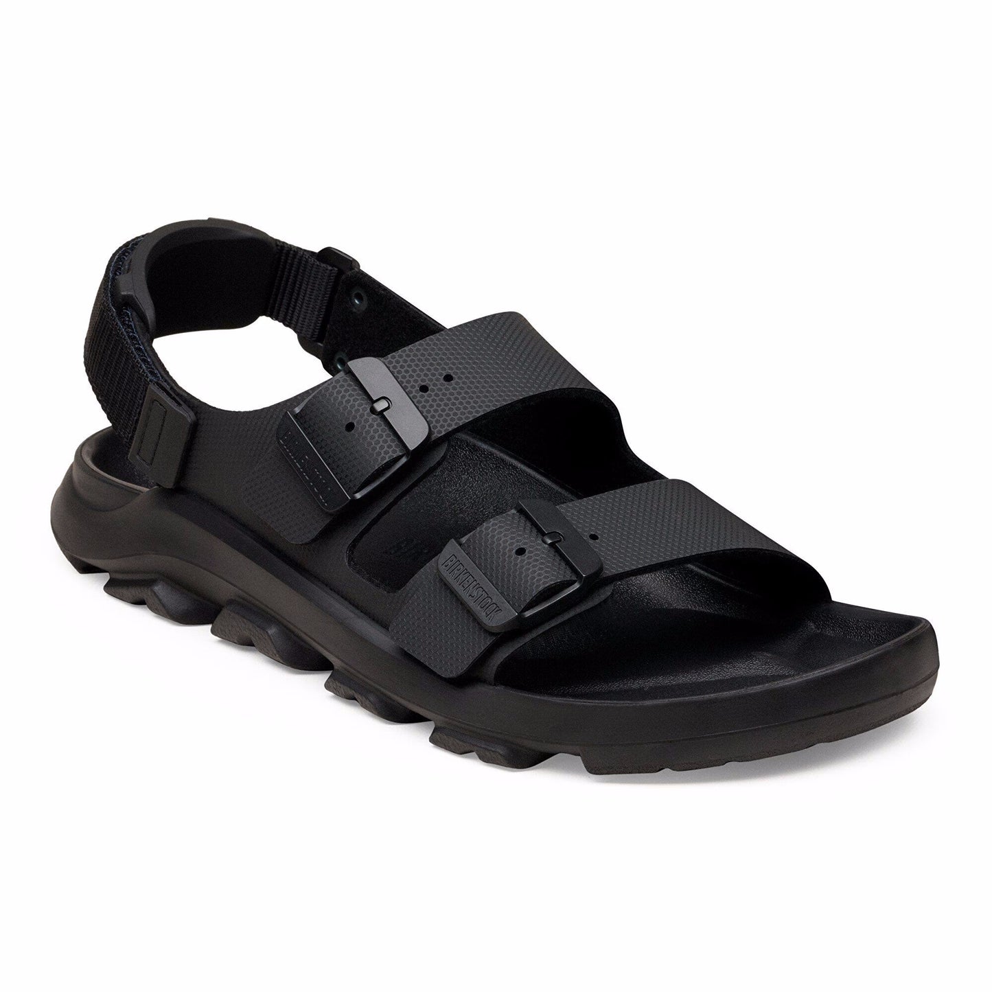 Women's Birkenstock Mogami Terra Tec Loop