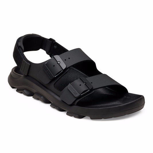 Men's Birkenstock Mogami Terra Tec Loop