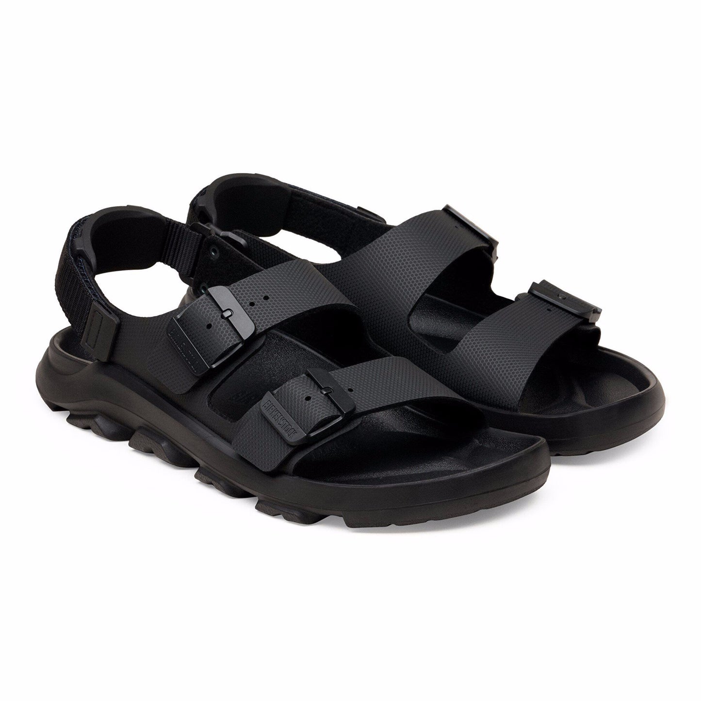 Women's Birkenstock Mogami Terra Tec Loop
