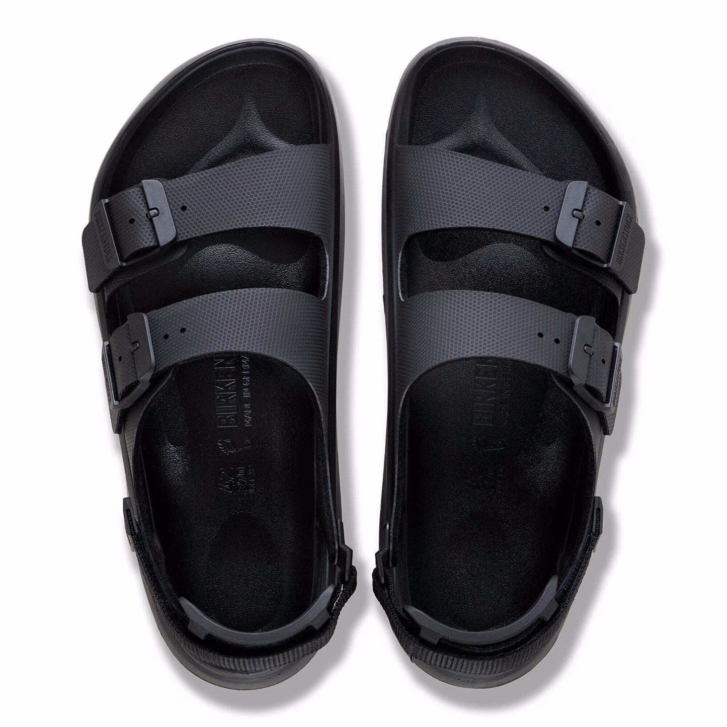 Women's Birkenstock Mogami Terra Tec Loop