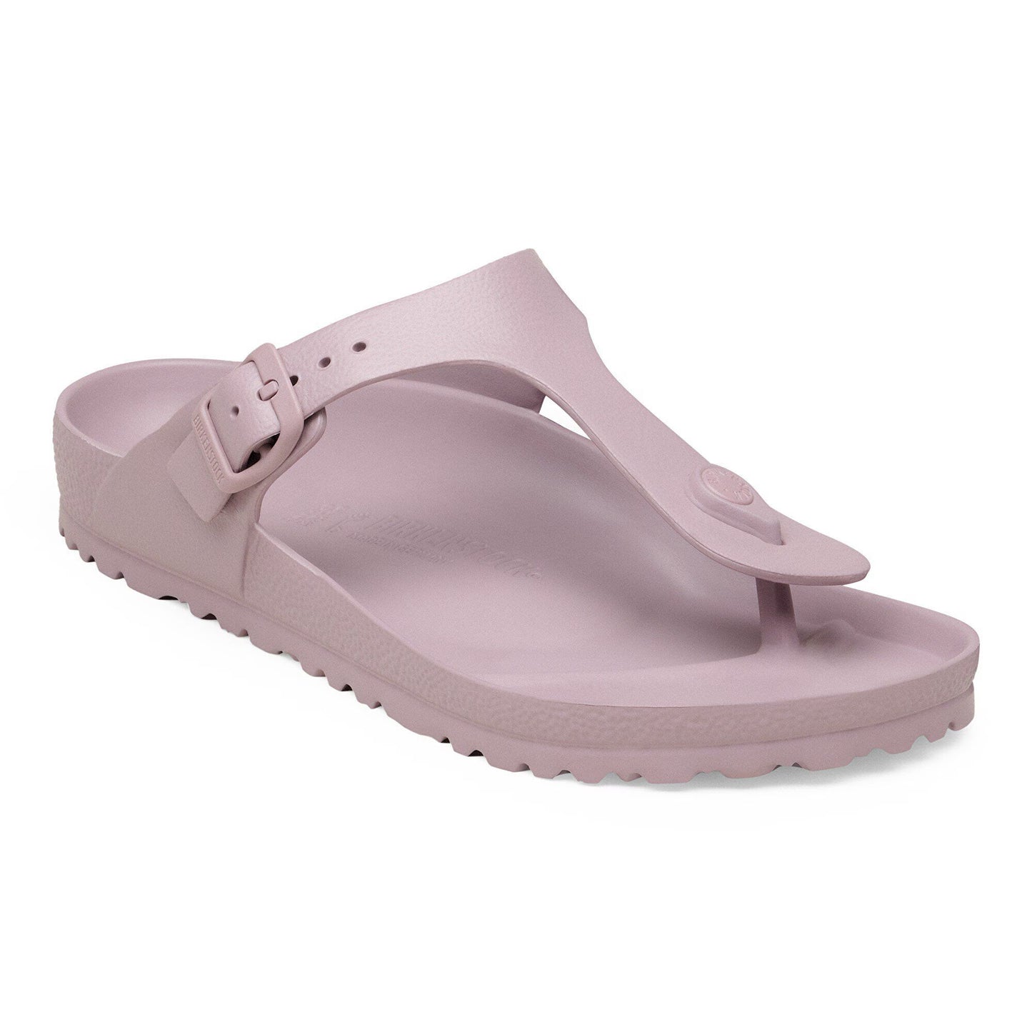 Women's Birkenstock Gizeh EVA