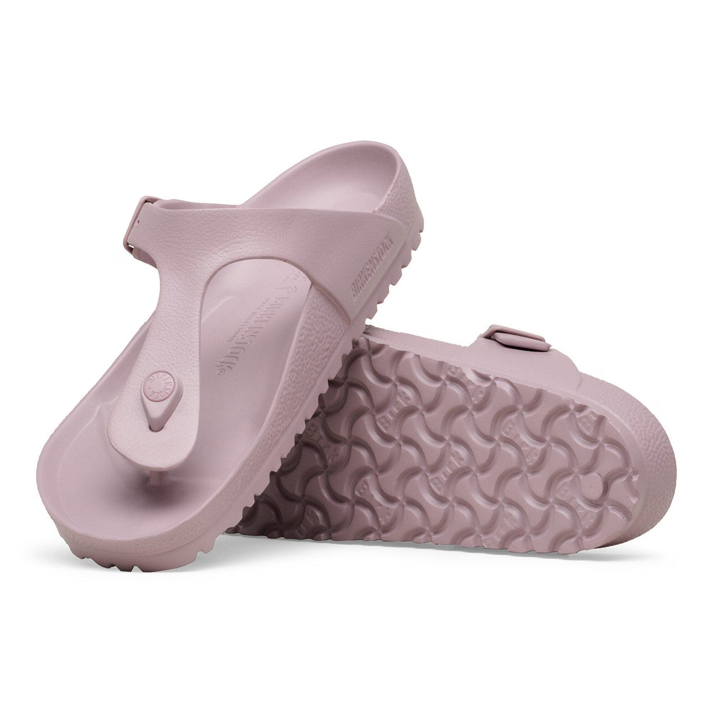 Women's Birkenstock Gizeh EVA