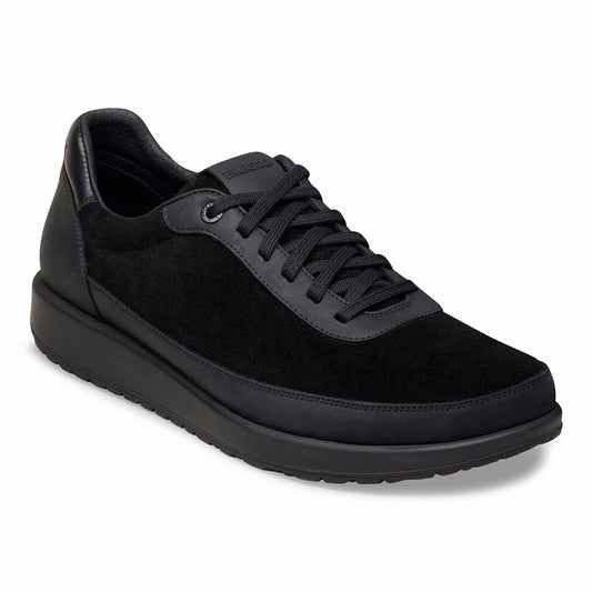 Men's Birkenstock Honnef City