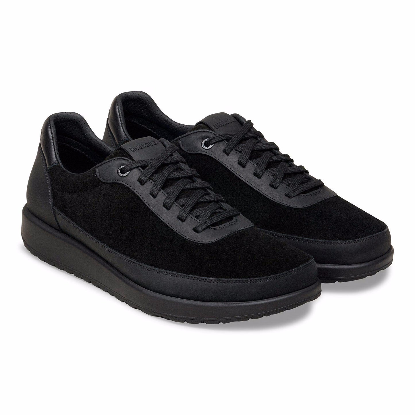 Men's Birkenstock Honnef City